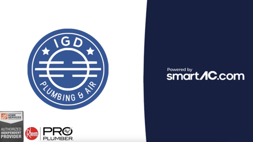 Smart AC Sensors