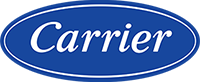 Carrier