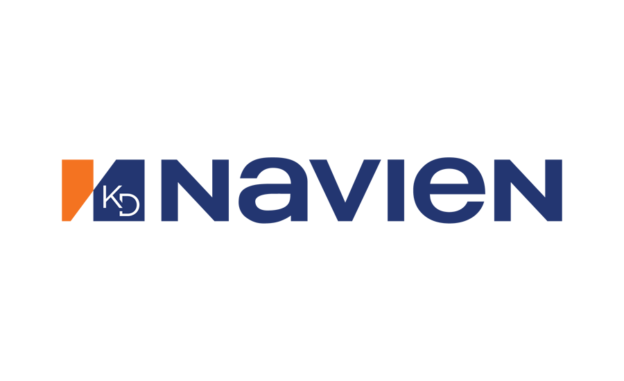 Navien
